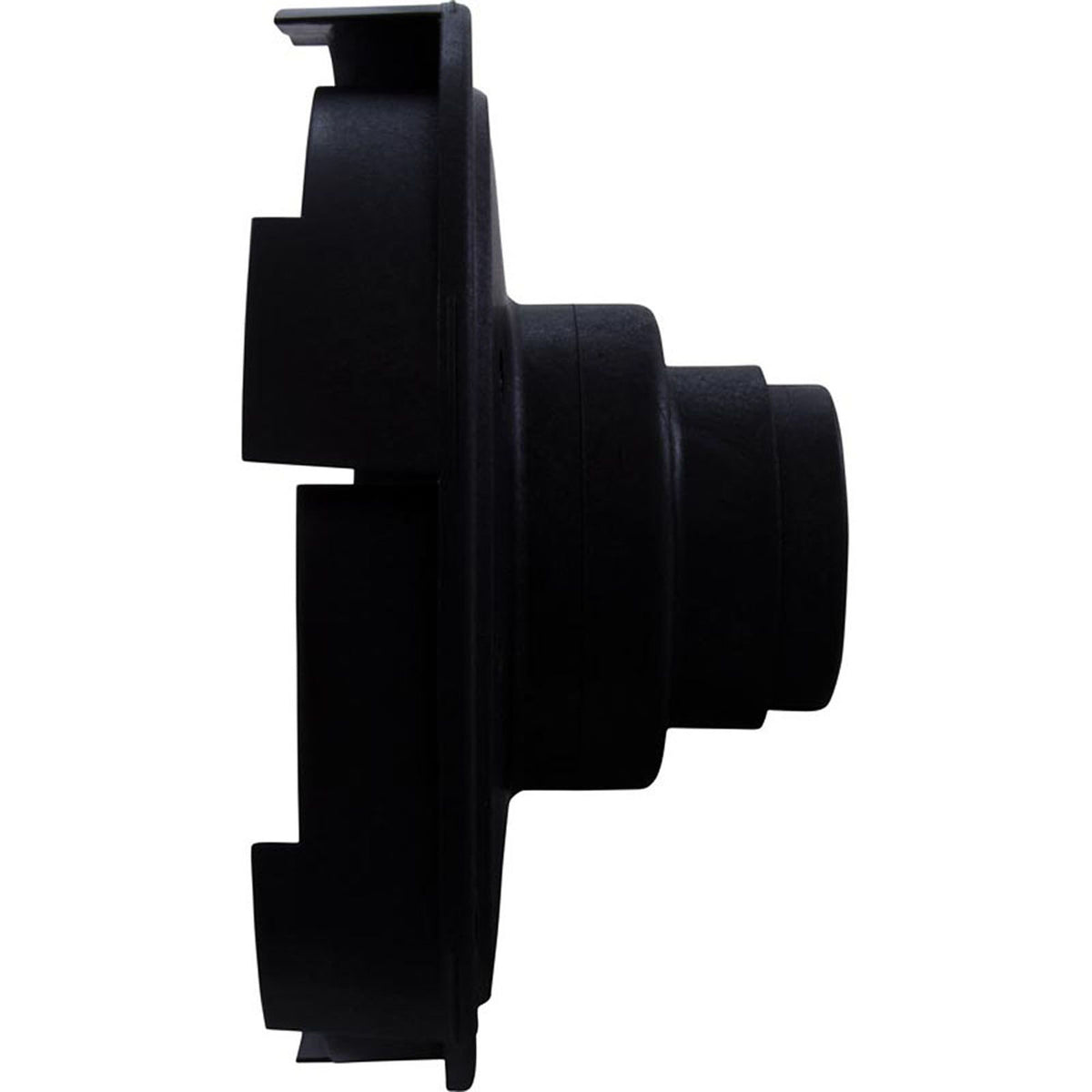 Diffuser, Hayward Super II, 2.0-3.0hp