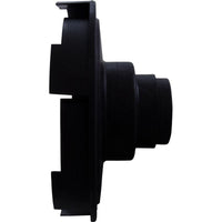 Diffuser, Hayward Super II, 2.0-3.0hp