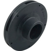 Impeller, Hayward Super II, 0.5 Horsepower