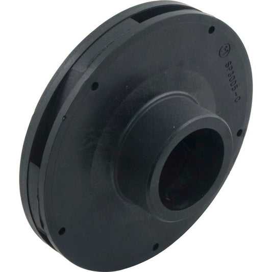 Turbine, Hayward Super II, 0,5 CV