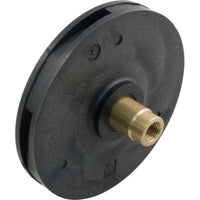 Impeller, Hayward Super II, 0.5 Horsepower