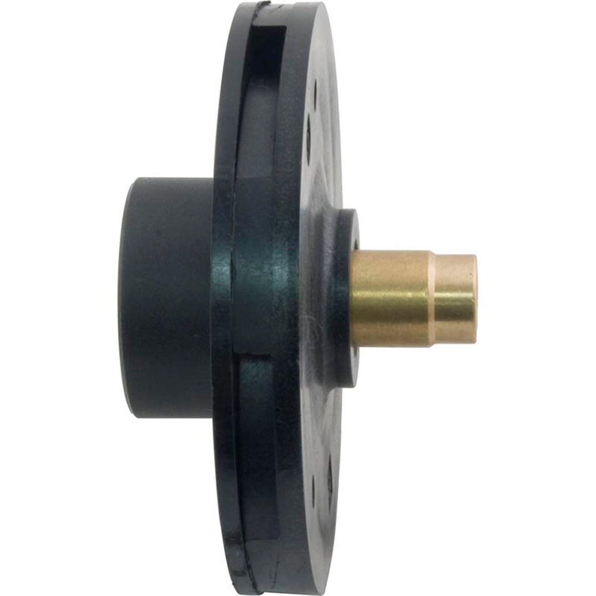 Impeller, Hayward Super II, 0.5 Horsepower