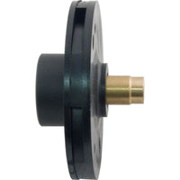 Impeller, Hayward Super II, 0.5 Horsepower