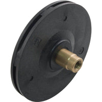 Impeller, Hayward Super II, 0.75 Horsepower