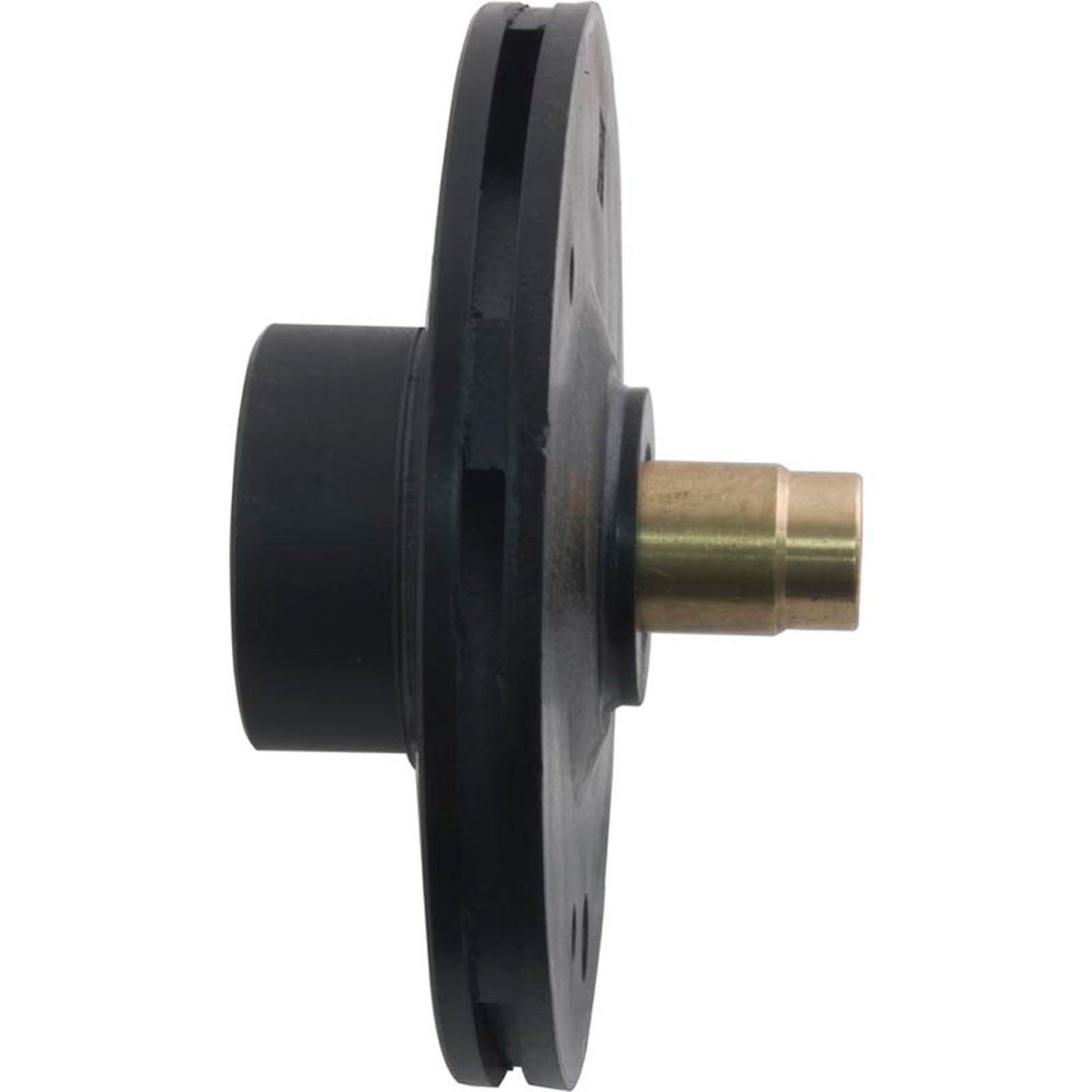Impeller, Hayward Super II, 0.75 Horsepower