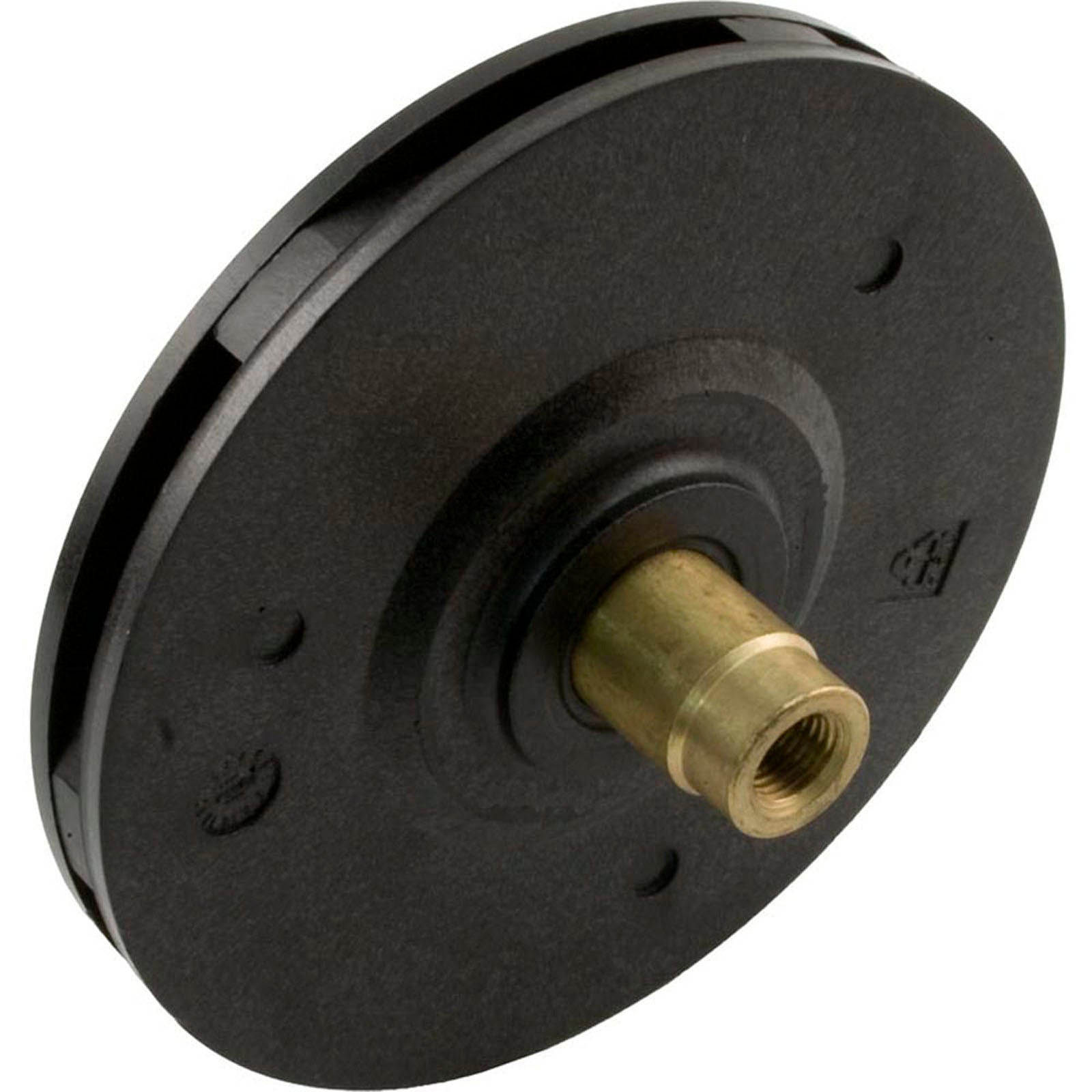 Impeller, Hayward Super II, 1.0 Horsepower