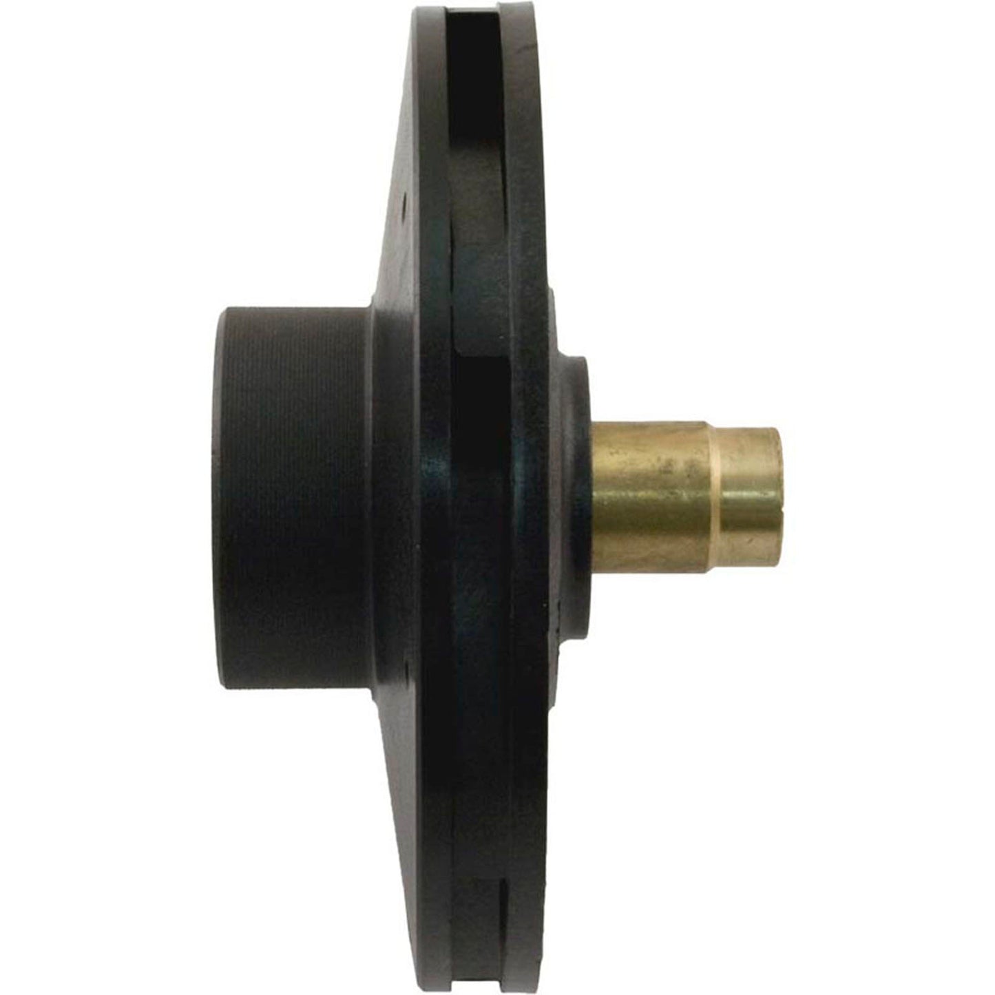 Turbine, Hayward Super II, 1,0 CV