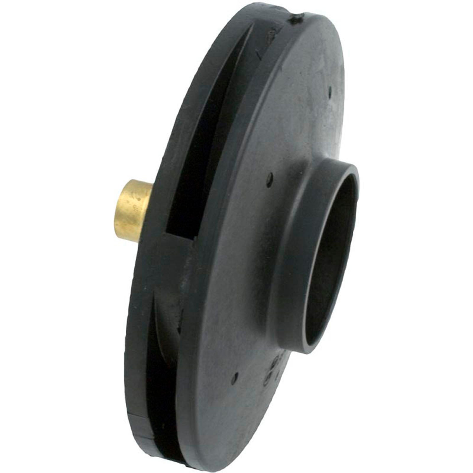 Impeller Kit, Hayward Super II Model 3000/3000X, 2.5hp