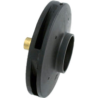 Impeller Kit, Hayward Super II Model 3000/3000X, 2.5hp
