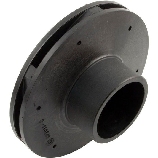 Turbine, Hayward Super II, 1,5 CV, après 1990