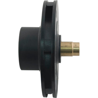 Impeller, Hayward Super II, 2.0 Horsepower