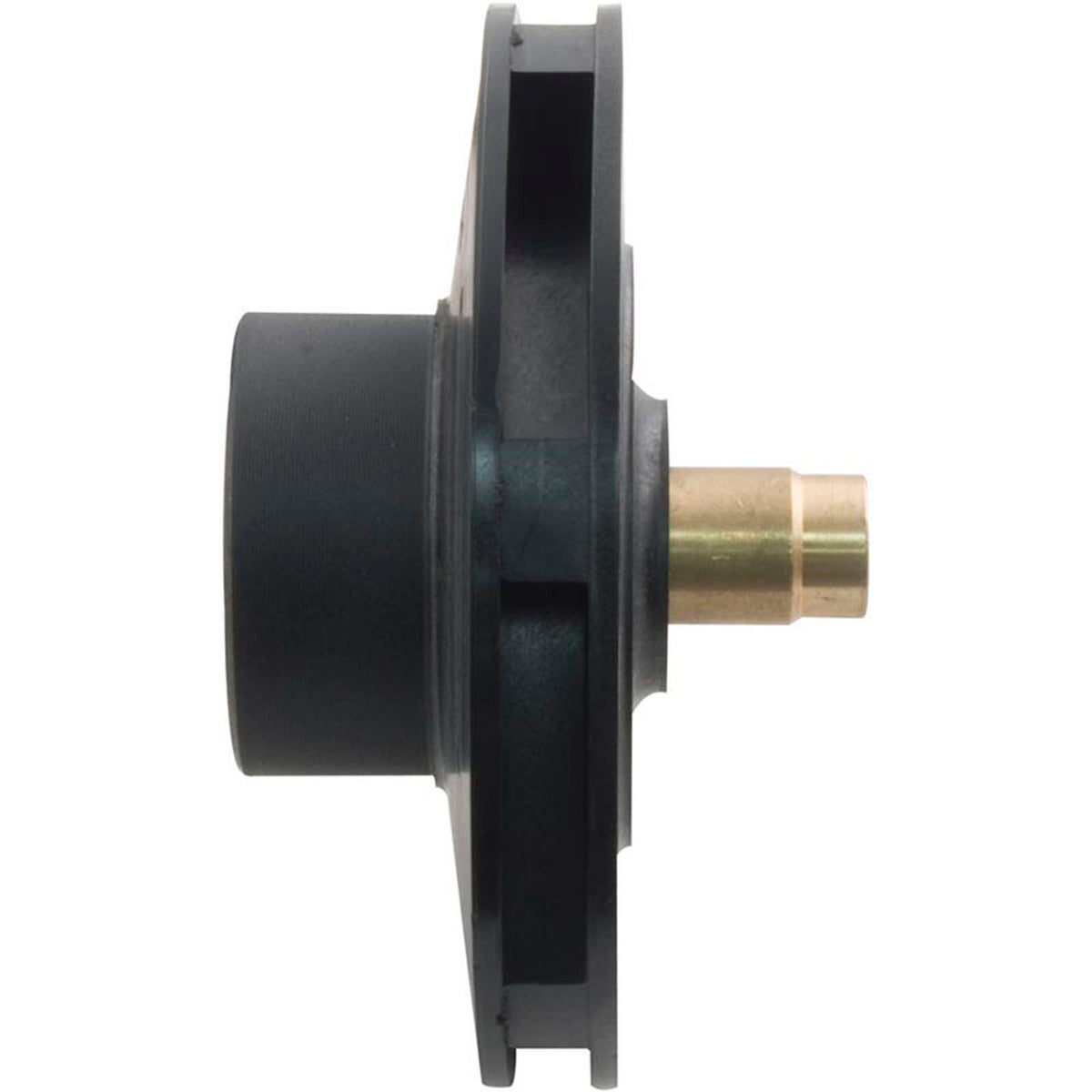 Impeller, Hayward Super II, 3.0 Horsepower
