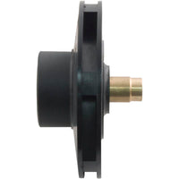 Impeller, Hayward Super II, 3.0 Horsepower