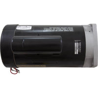 Motor, Hayward TriStar SP3200X, 1.5hp, 2-Spd, 208-230v, MaxRated