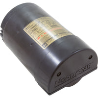 Motor, Hayward NorthStar, 0.75hp, Full Rate