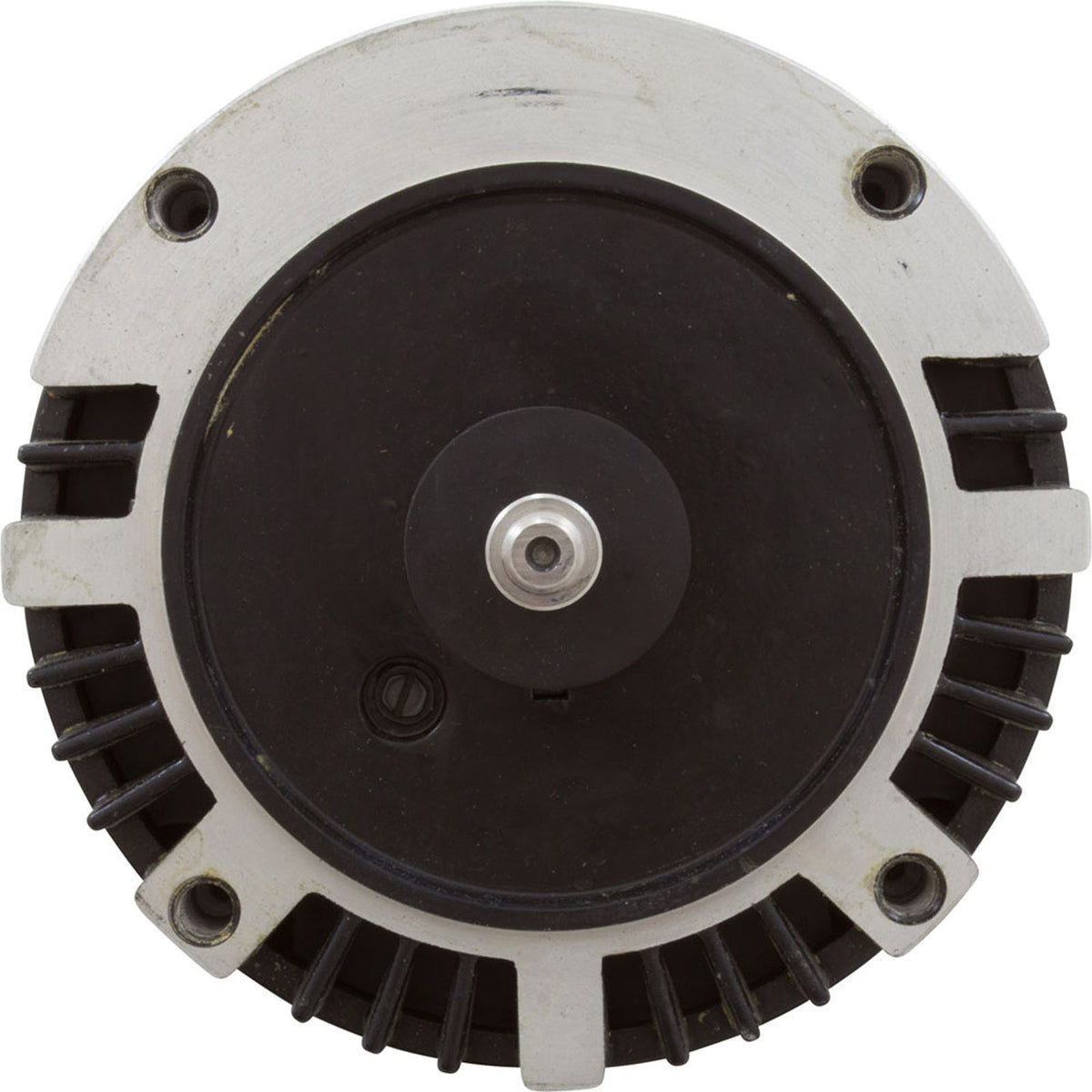 Motor, Hayward NorthStar, 0.75hp, Full Rate