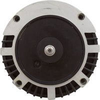 Motor, Hayward NorthStar, 0.75hp, Full Rate