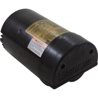 Motor, Hayward NorthStar SP4000X, 1.5hp, 1-Spd, Max Rated, EE