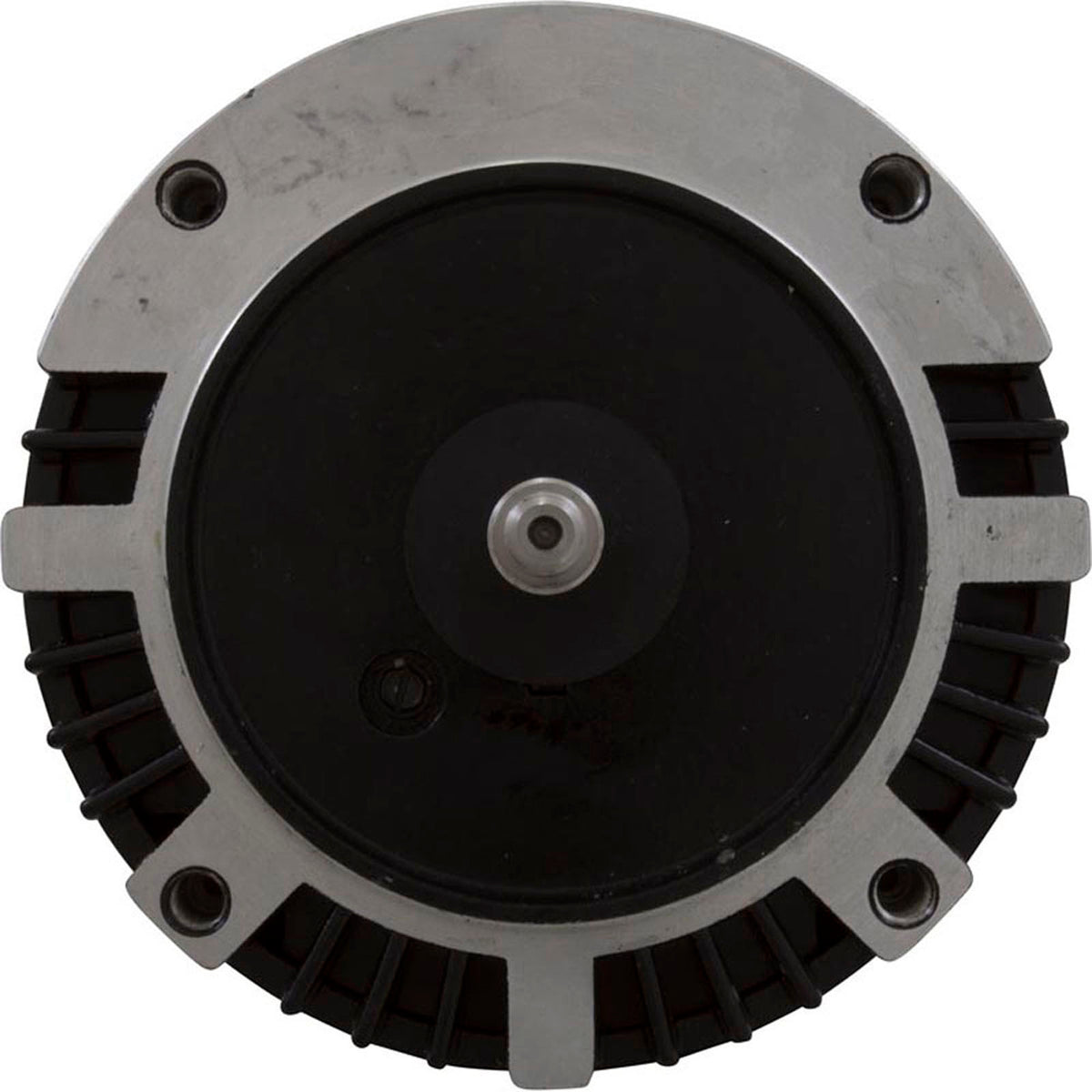 Motor, Hayward NorthStar SP4000X, 1.5hp, 1-Spd, Max Rated, EE