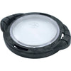 Trap Lid, Hayward Northstar Trap with Quad Lock Unions
