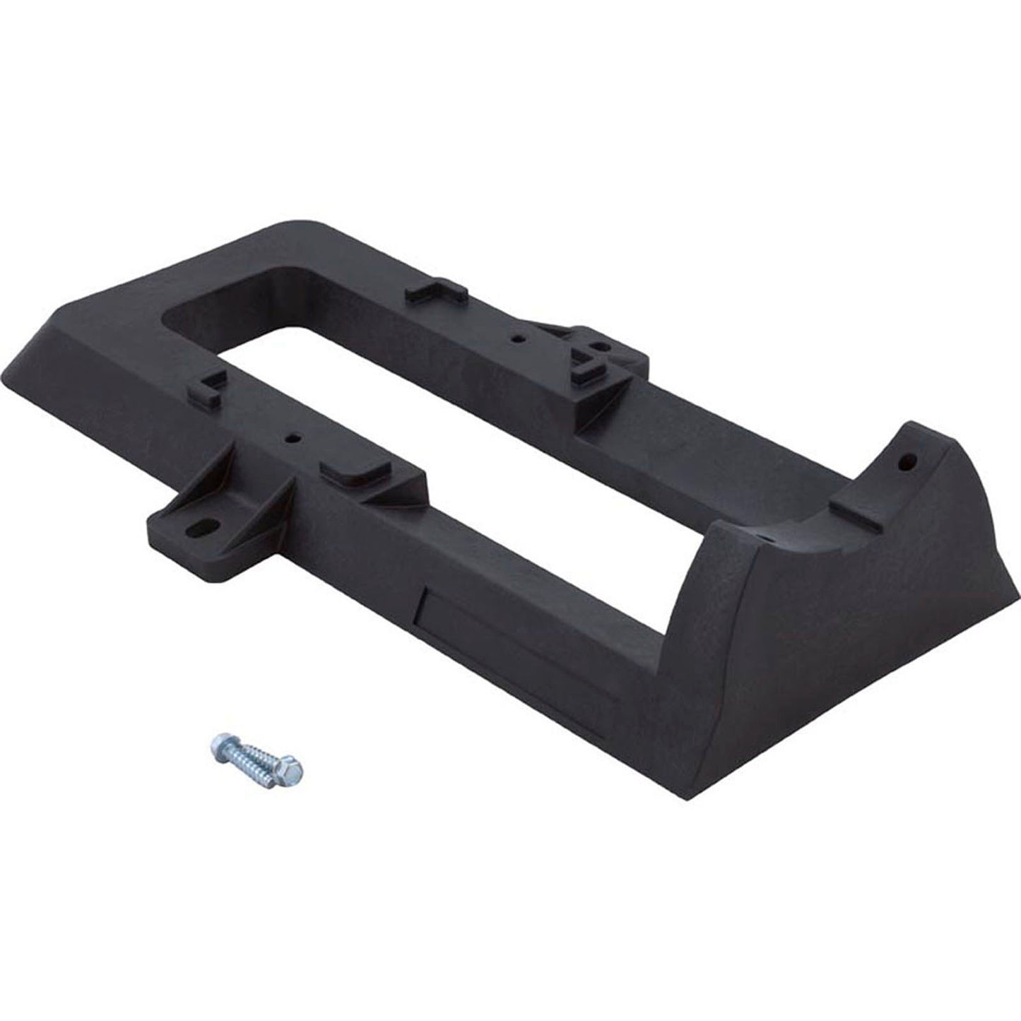 Pump Stand, Hayward Northstar SP4000/SP4000X