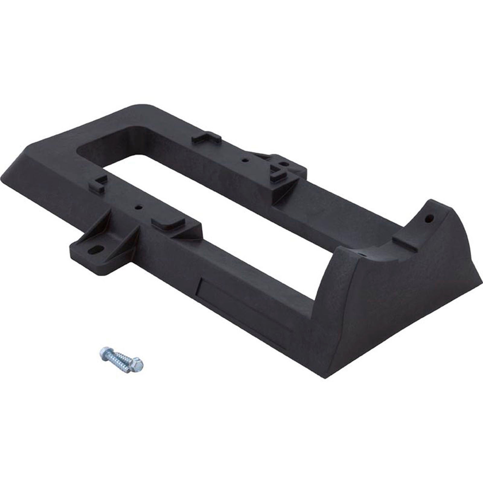 Pump Stand, Hayward Northstar SP4000/SP4000X