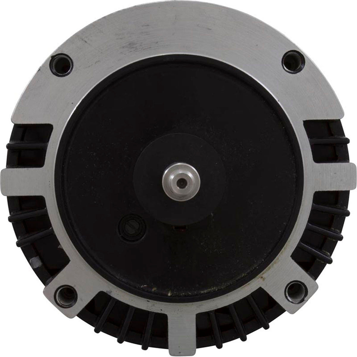 Motor, Hayward NorthStar SP4000, 2.0hp, 1-Spd, Full Rated, EE