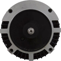 Motor, Hayward NorthStar SP4000, 2.0hp, 1-Spd, Full Rated, EE