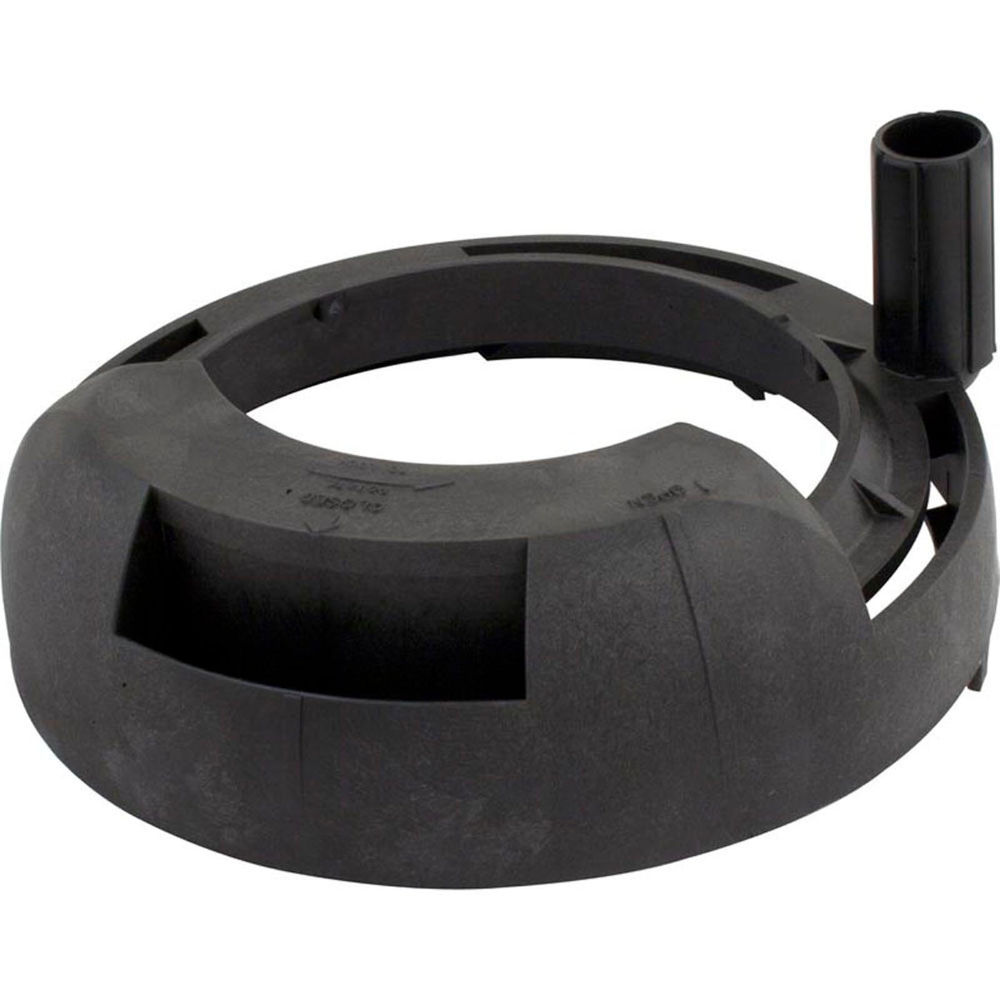 Lock Ring, Hayward Northstar, Motor Mount
