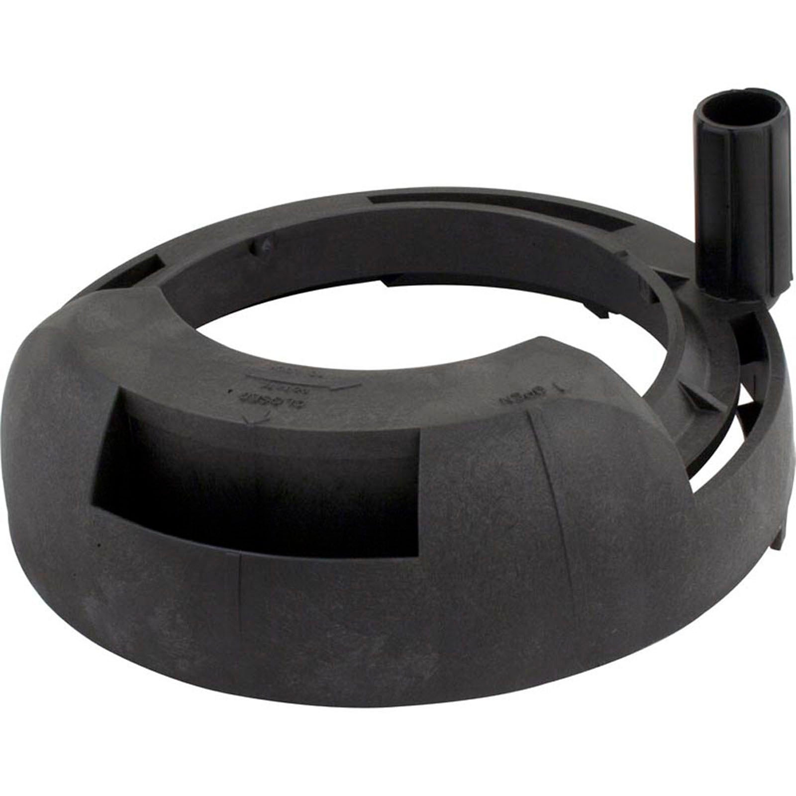 Lock Ring, Hayward Northstar, Motor Mount