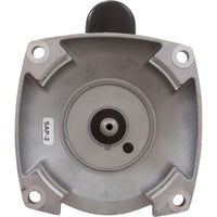 Motor, Hayward TriStar, 1.0hp, 208-230v, 2-Spd, SQFL, Full Rate