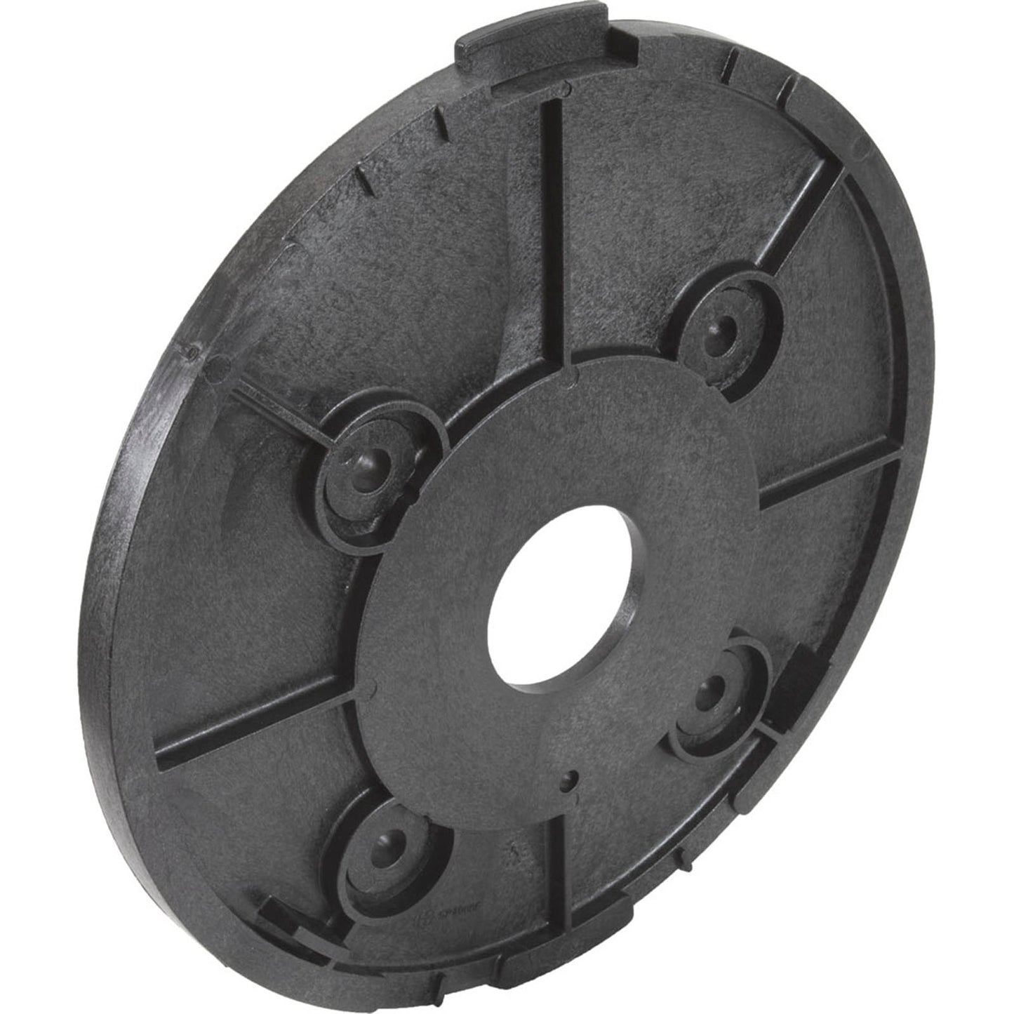 Motor Mount, Hayward Northstar SP4000/SP4000X/SP4000 HP