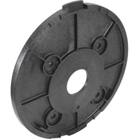 Motor Mount, Hayward Northstar SP4000/SP4000X/SP4000 HP