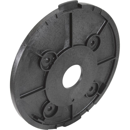 Motor Mount, Hayward Northstar SP4000/SP4000X/SP4000 HP