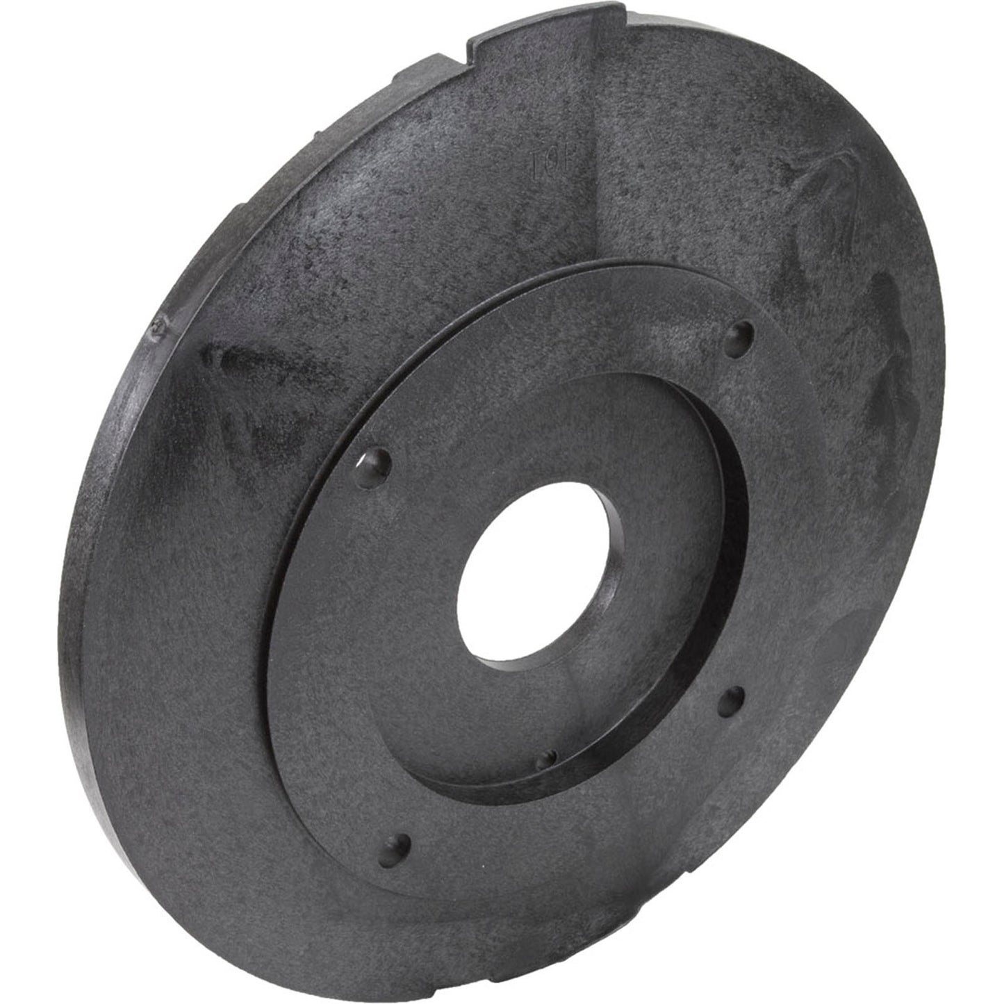 Motor Mount, Hayward Northstar SP4000/SP4000X/SP4000 HP