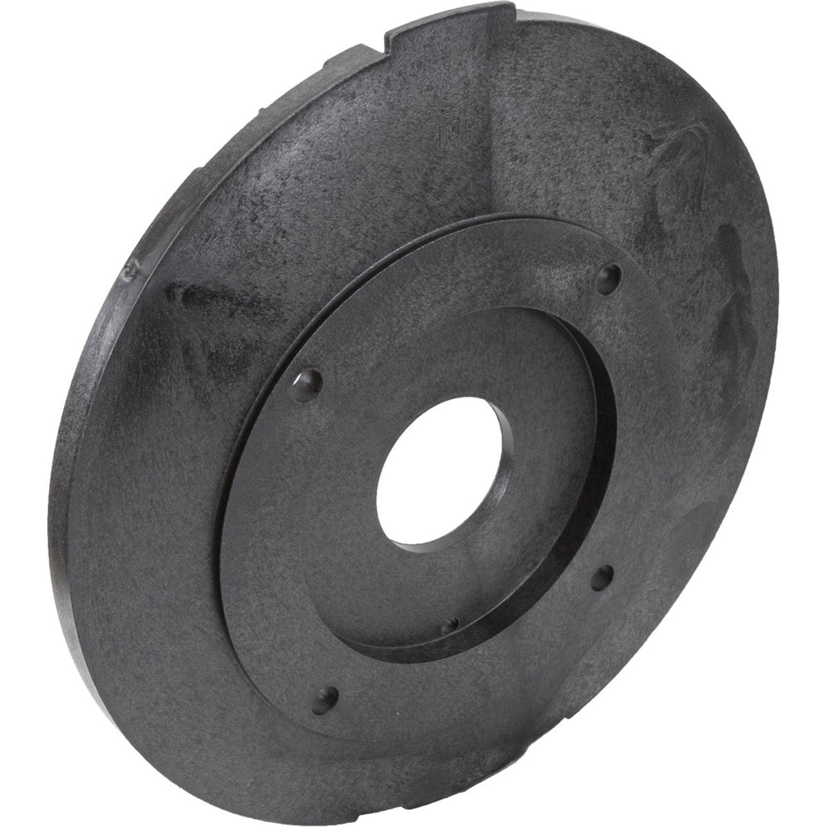 Motor Mount, Hayward Northstar SP4000/SP4000X/SP4000 HP