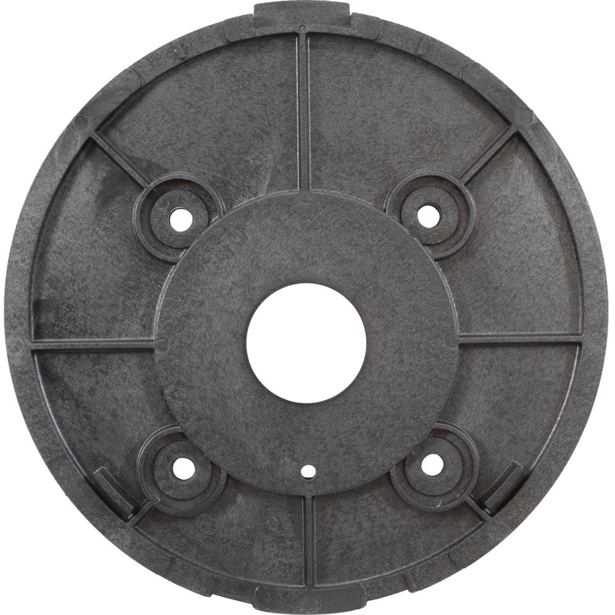 Motor Mount, Hayward Northstar SP4000/SP4000X/SP4000 HP