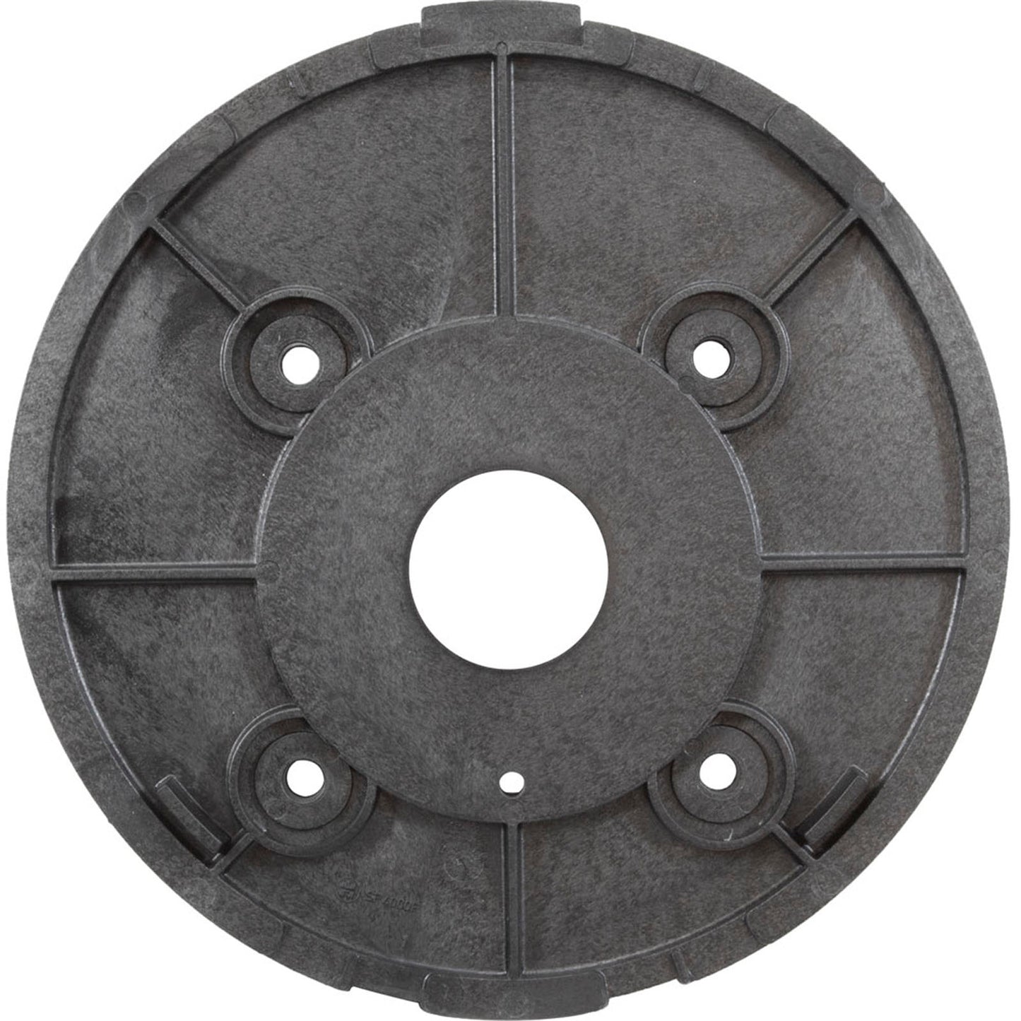 Motor Mount, Hayward Northstar SP4000/SP4000X/SP4000 HP