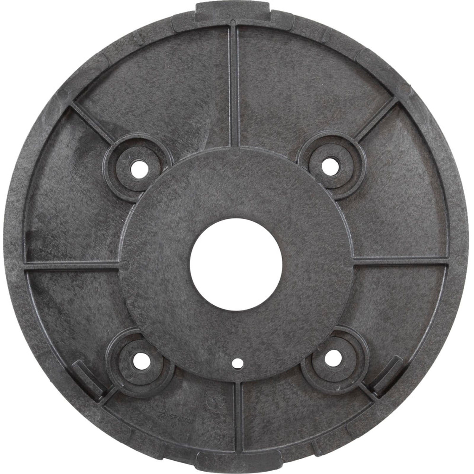 Motor Mount, Hayward Northstar SP4000/SP4000X/SP4000 HP