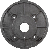 Motor Mount, Hayward Northstar SP4000/SP4000X/SP4000 HP