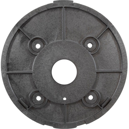 Motor Mount, Hayward Northstar SP4000/SP4000X/SP4000 HP