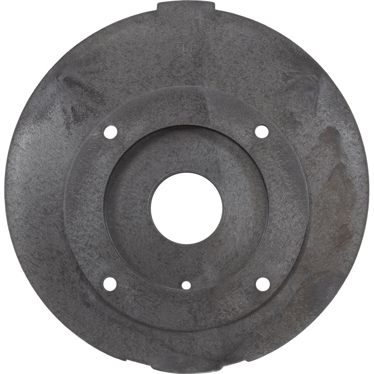 Motor Mount, Hayward Northstar SP4000/SP4000X/SP4000 HP