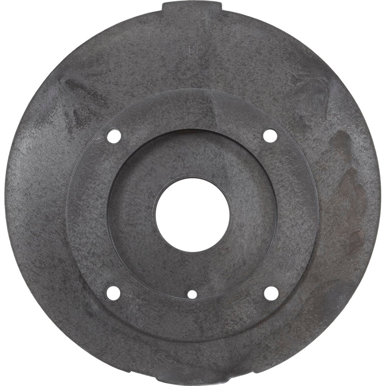 Motor Mount, Hayward Northstar SP4000/SP4000X/SP4000 HP