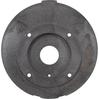 Motor Mount, Hayward Northstar SP4000/SP4000X/SP4000 HP
