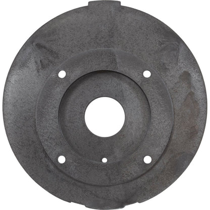 Motor Mount, Hayward Northstar SP4000/SP4000X/SP4000 HP