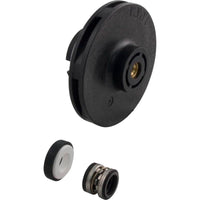 Impeller, Hayward Northstar SP4000/X, 1.0ohp/1.5thp, w/Seal