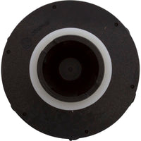 Impeller, Hayward Northstar SP4000/X, 1.0ohp/1.5thp, w/Seal