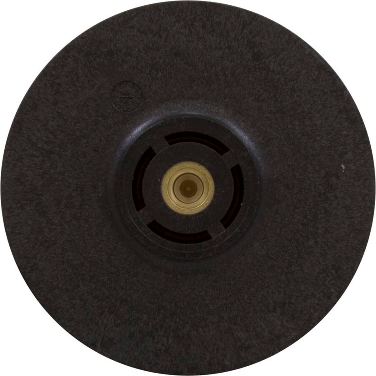 Impeller, Hayward Northstar SP4000/X, 1.0ohp/1.5thp, w/Seal