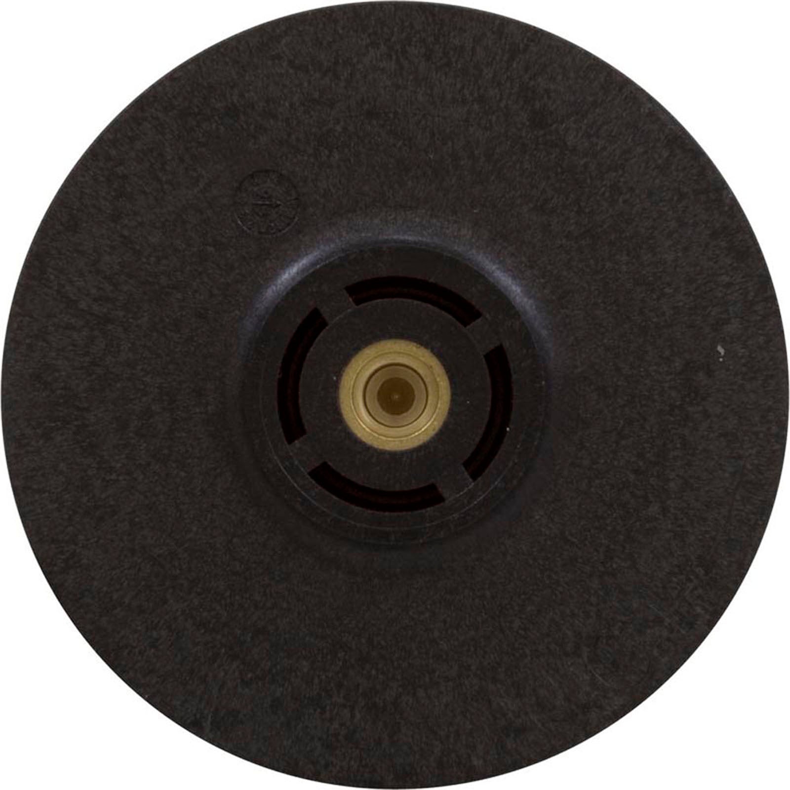 Impeller, Hayward Northstar SP4000/X, 1.0ohp/1.5thp, w/Seal
