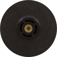 Impeller, Hayward Northstar SP4000/X, 1.0ohp/1.5thp, w/Seal
